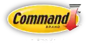  Command Promo Code