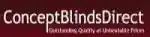  Concept Blinds Direct Promo Code