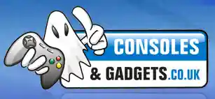  Consoles And Gadgets Promo Code