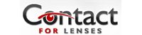  Contact For Lenses Promo Code