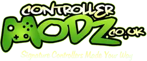  Controller Modz Promo Code