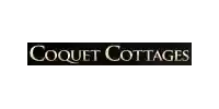  Coquet Cottages Promo Code