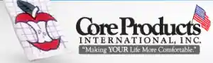  Core Products Promo Code