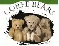  Corfe Bears Promo Code