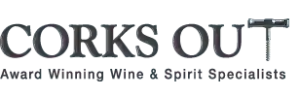  Corks Out Promo Code