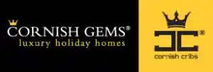  Cornish Gems Promo Code