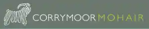  Corrymoor Promo Code