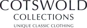  Cotswold Collections Promo Code