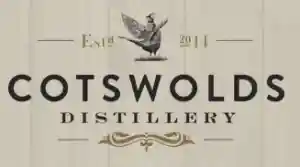  Cotswolds Distillery Promo Code