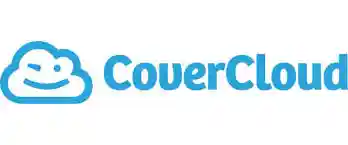  CoverCloud Promo Code