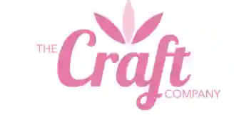  The Craft Company Promo Code