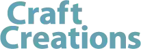  Craft Creations Promo Code