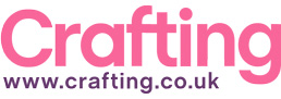  Crafting.co.uk Promo Code