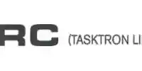  Crc Tasktron Promo Code