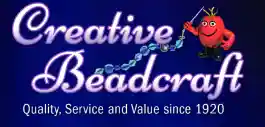  Creative Beadcraft Promo Code