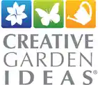  Creative Garden Ideas Promo Code