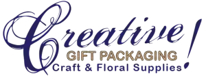  Creative Gift Packaging Promo Code