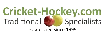  Cricket-Hockey Promo Code