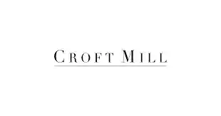  Croft Mill Promo Code