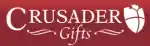  Crusader Gifts Promo Code