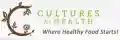  Cultures For Health Promo Code