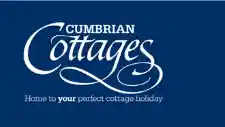  Cumbrian Cottages Promo Code
