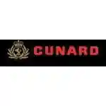 Cunard Promo Code