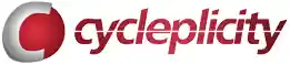  Cycleplicity Promo Code
