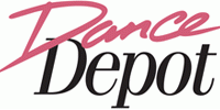 Dance Depot Promo Code