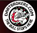  Dart Brokers Promo Code