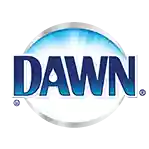  Dawn Promo Code