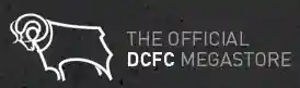  DCFC Megastore Promo Code