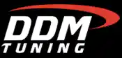  DDM Tuning Promo Code