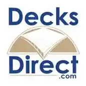  Decks Direct Promo Code