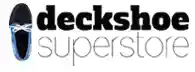  Deckshoe Superstore Promo Code