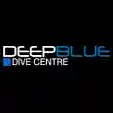  Deep Blue Dive Promo Code