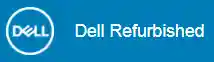  Dell Refurbished Promo Code