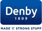 denby.co.uk