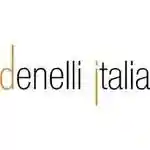  Denelli Italia Promo Code