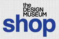  Design Museum Shop Promo Code