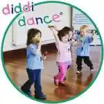  Diddi Dance Promo Code