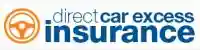  Direct Car Excess Insurance Promo Code