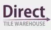  Direct Tile Warehouse Promo Code