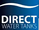  Direct Water Tanks Promo Code