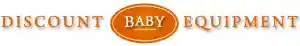  Discount Baby Equipment Promo Code