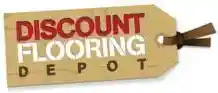  Discount Flooring Depot Promo Code
