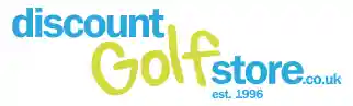  Discount Golf Store Promo Code