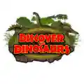  Discover The Dinosaurs Promo Code