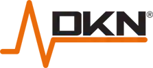  DKN Fitness Promo Code