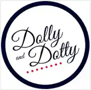  Dolly And Dotty Promo Code